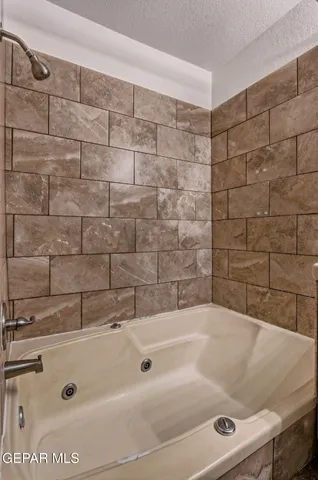 $298,000 | 1359 Adabel Drive, El Paso, TX 79936