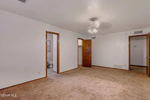 $298,000 | 1359 Adabel Drive, El Paso, TX 79936