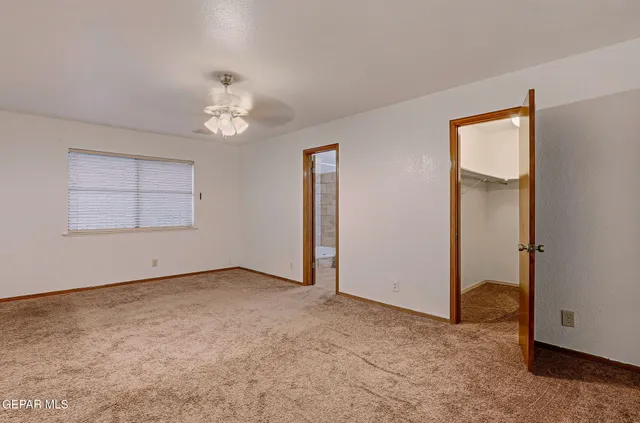 $298,000 | 1359 Adabel Drive, El Paso, TX 79936