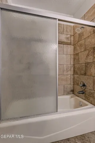 $298,000 | 1359 Adabel Drive, El Paso, TX 79936