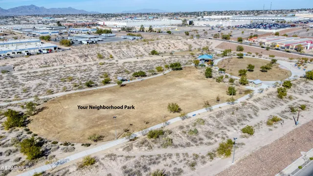 $298,000 | 1359 Adabel Drive, El Paso, TX 79936