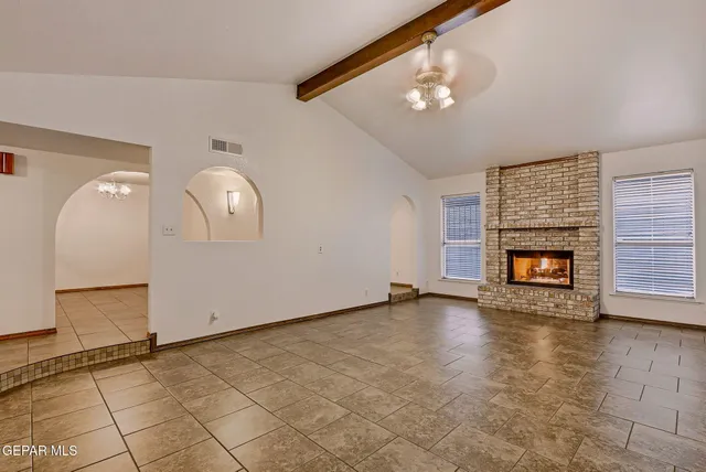 $298,000 | 1359 Adabel Drive, El Paso, TX 79936