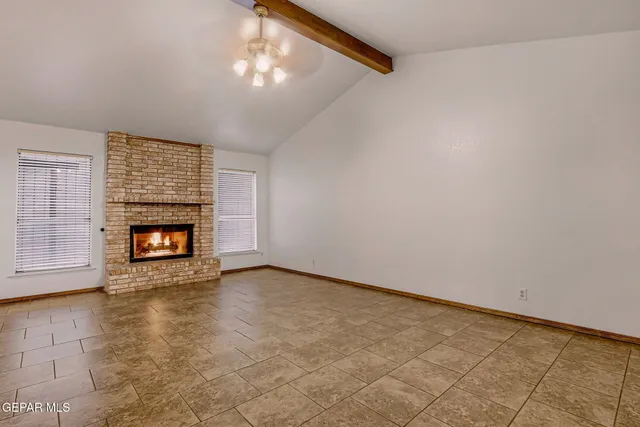 $298,000 | 1359 Adabel Drive, El Paso, TX 79936