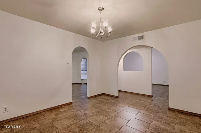 $298,000 | 1359 Adabel Drive, El Paso, TX 79936