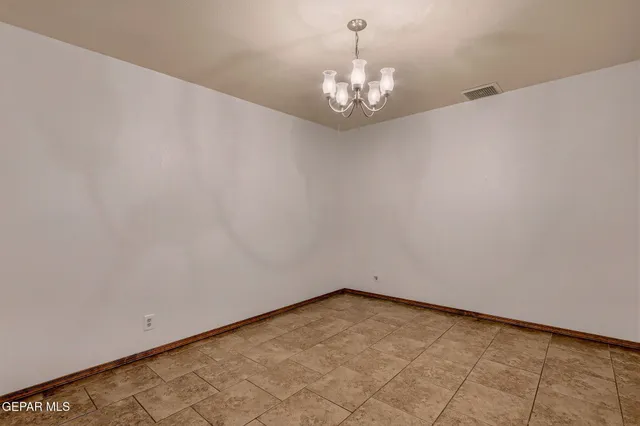 $298,000 | 1359 Adabel Drive, El Paso, TX 79936