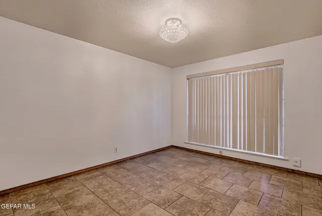 $298,000 | 1359 Adabel Drive, El Paso, TX 79936