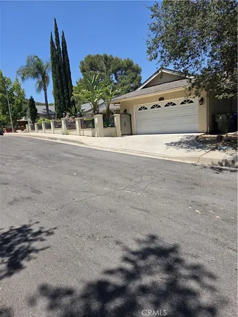 $1,580,000 | 9408 True Knoll Drive, Tujunga, CA 91042