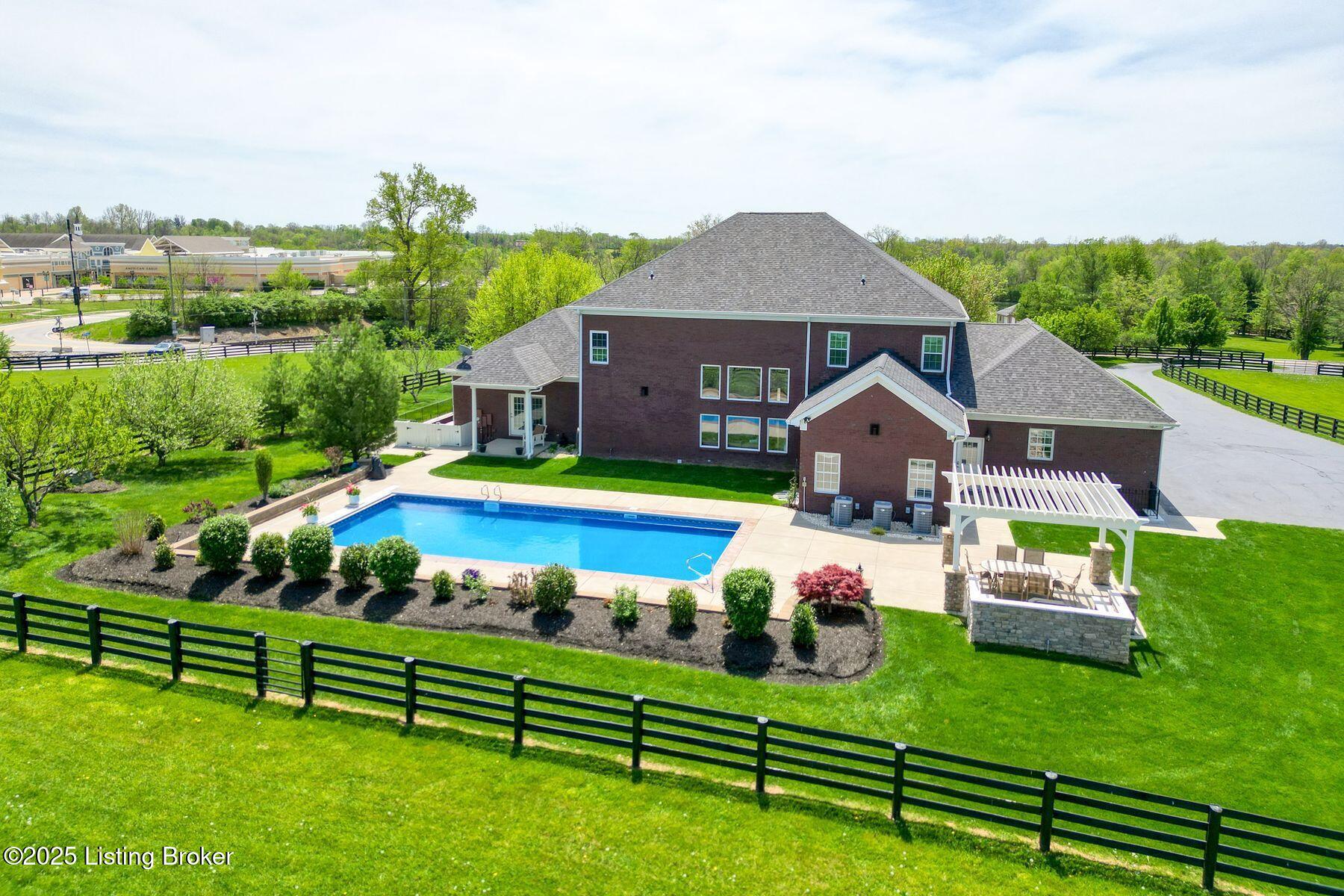 454 Veechdale Road Simpsonville, KY 40067 - Photo 97 of 100 photo_online_097
