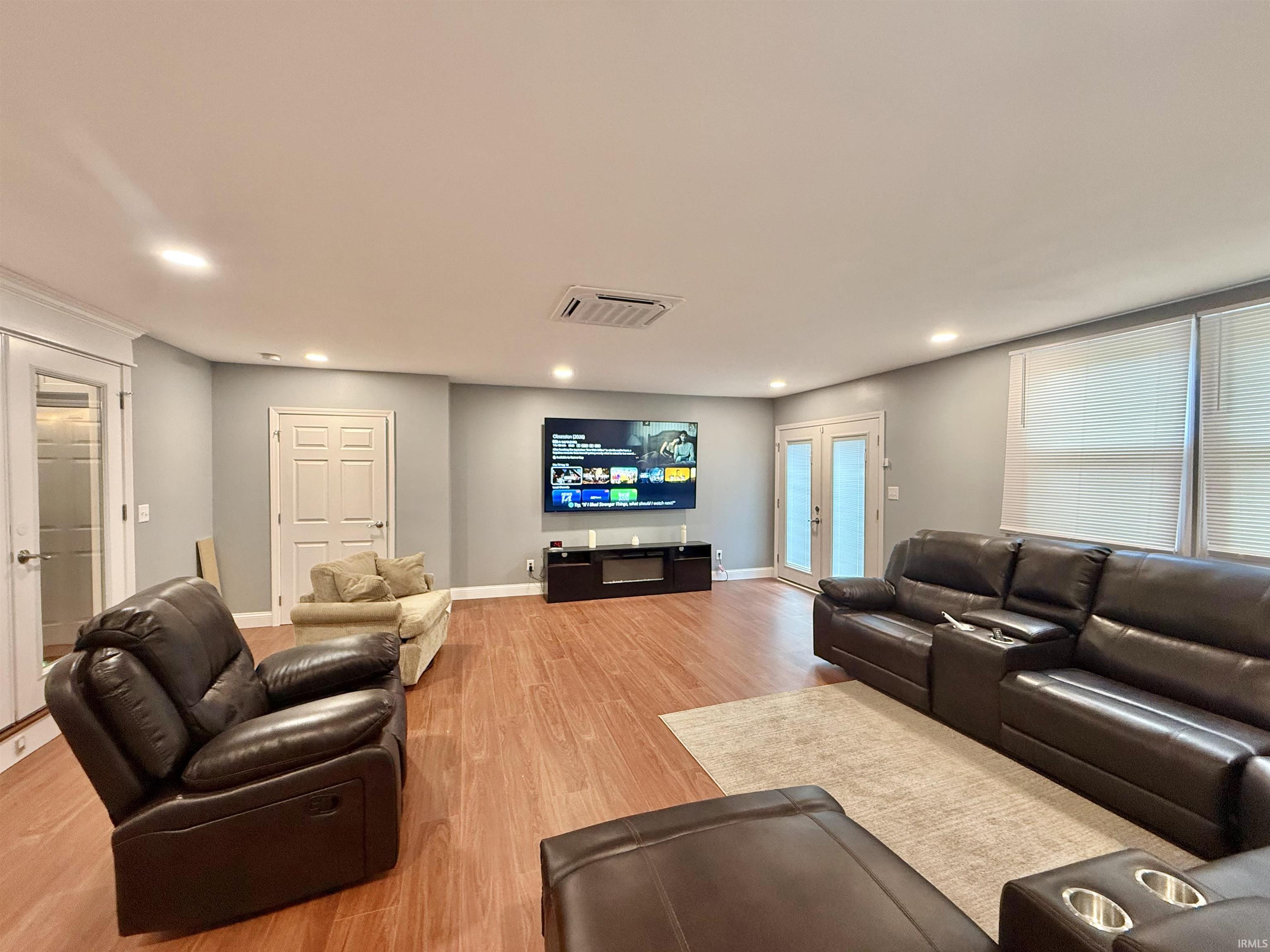 516 East Mill Road Evansville, IN 47711 - Photo 19 of 36 Gallery Image 19