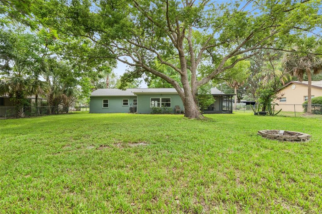 1291 Oxford Road Maitland, FL 32751 - Photo 44 of 46