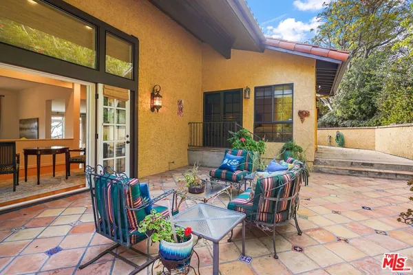 $11,500 | 4244 Avenida De La Encinal, Malibu, CA 90265