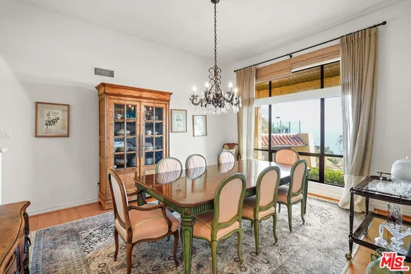 $11,500 | 4244 Avenida De La Encinal, Malibu, CA 90265