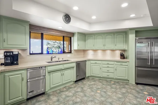 $11,500 | 4244 Avenida De La Encinal, Malibu, CA 90265