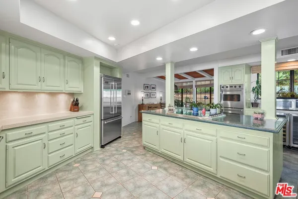 $11,500 | 4244 Avenida De La Encinal, Malibu, CA 90265