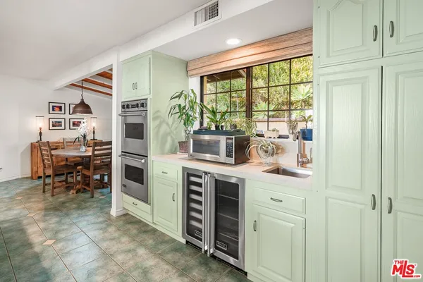 $11,500 | 4244 Avenida De La Encinal, Malibu, CA 90265