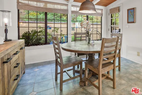 $11,500 | 4244 Avenida De La Encinal, Malibu, CA 90265