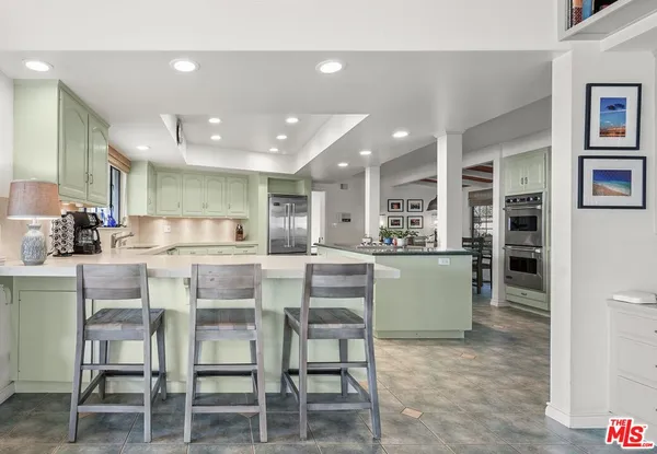 $11,500 | 4244 Avenida De La Encinal, Malibu, CA 90265