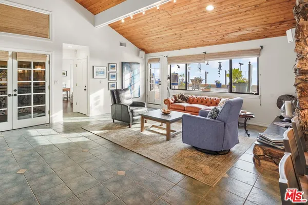 $11,500 | 4244 Avenida De La Encinal, Malibu, CA 90265