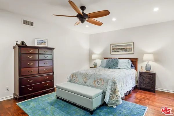 $11,500 | 4244 Avenida De La Encinal, Malibu, CA 90265
