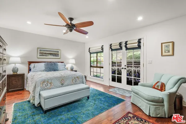 $11,500 | 4244 Avenida De La Encinal, Malibu, CA 90265