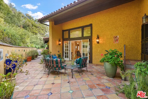 $11,500 | 4244 Avenida De La Encinal, Malibu, CA 90265