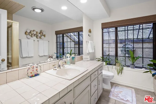 $11,500 | 4244 Avenida De La Encinal, Malibu, CA 90265
