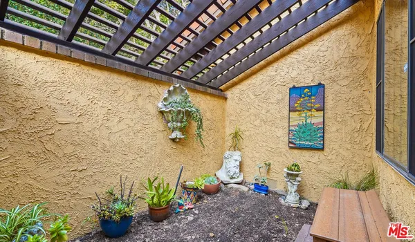 $11,500 | 4244 Avenida De La Encinal, Malibu, CA 90265