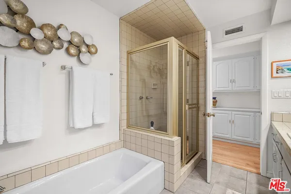 $11,500 | 4244 Avenida De La Encinal, Malibu, CA 90265