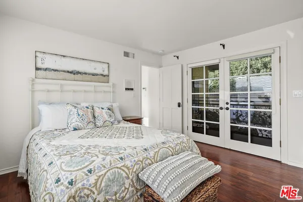$11,500 | 4244 Avenida De La Encinal, Malibu, CA 90265