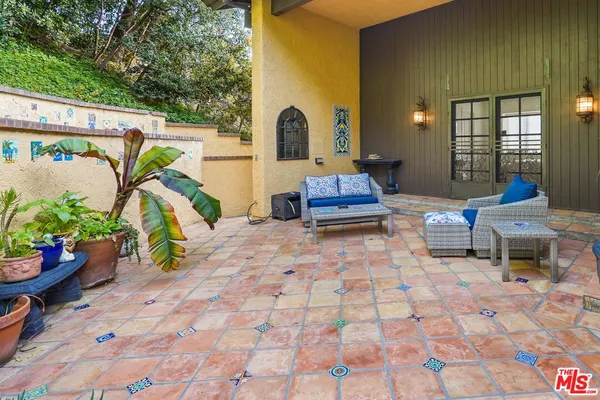 $11,500 | 4244 Avenida De La Encinal, Malibu, CA 90265