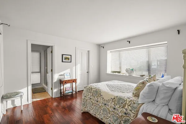 $11,500 | 4244 Avenida De La Encinal, Malibu, CA 90265