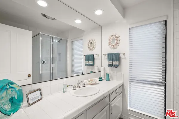 $11,500 | 4244 Avenida De La Encinal, Malibu, CA 90265