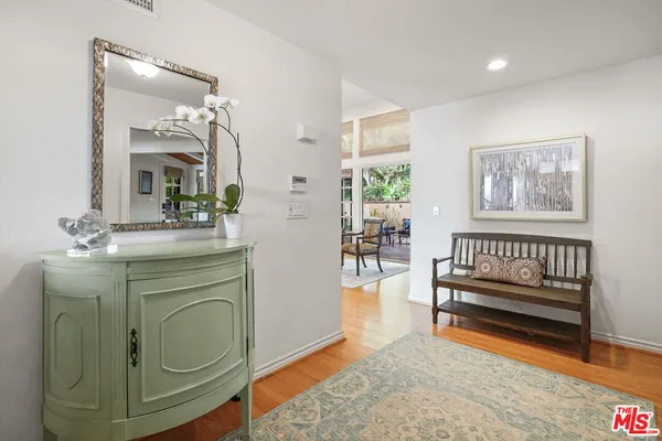 $11,500 | 4244 Avenida De La Encinal, Malibu, CA 90265