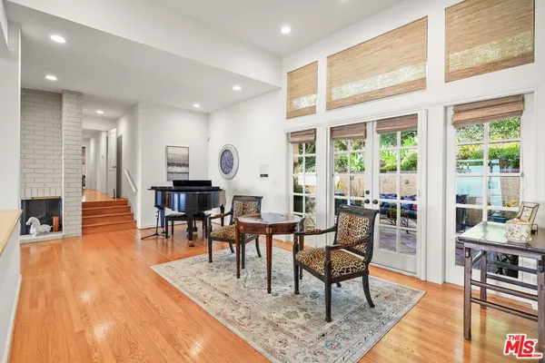$11,500 | 4244 Avenida De La Encinal, Malibu, CA 90265