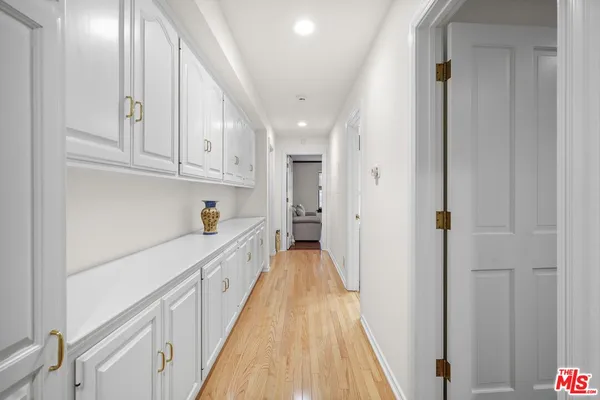 $11,500 | 4244 Avenida De La Encinal, Malibu, CA 90265