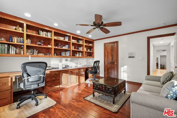 $11,500 | 4244 Avenida De La Encinal, Malibu, CA 90265