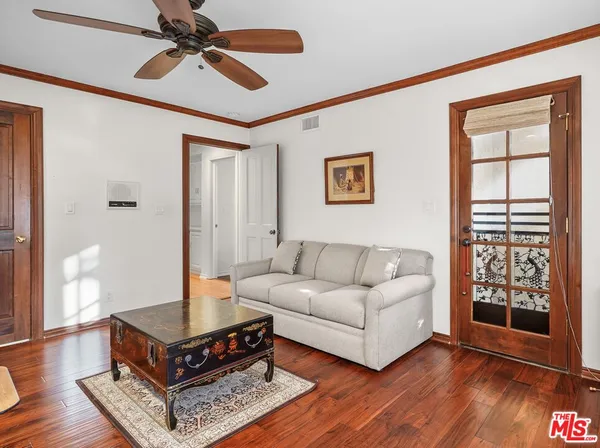 $11,500 | 4244 Avenida De La Encinal, Malibu, CA 90265