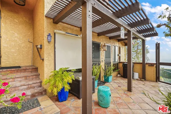 $11,500 | 4244 Avenida De La Encinal, Malibu, CA 90265