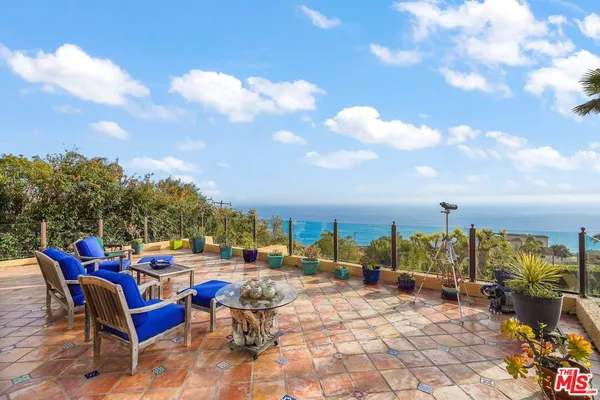 $11,500 | 4244 Avenida De La Encinal, Malibu, CA 90265