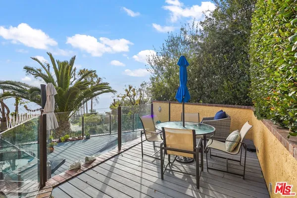 $11,500 | 4244 Avenida De La Encinal, Malibu, CA 90265