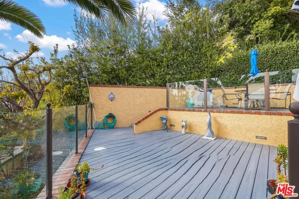 $11,500 | 4244 Avenida De La Encinal, Malibu, CA 90265