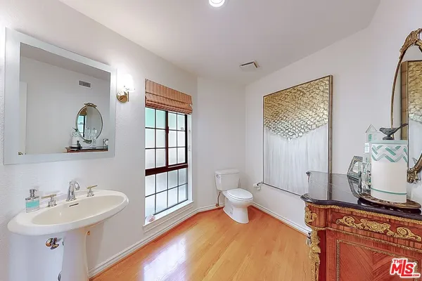 $11,500 | 4244 Avenida De La Encinal, Malibu, CA 90265