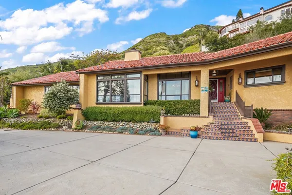 $11,500 | 4244 Avenida De La Encinal, Malibu, CA 90265