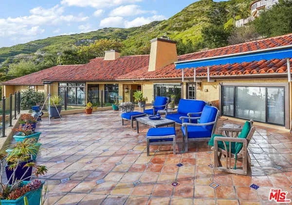 $11,500 | 4244 Avenida De La Encinal, Malibu, CA 90265