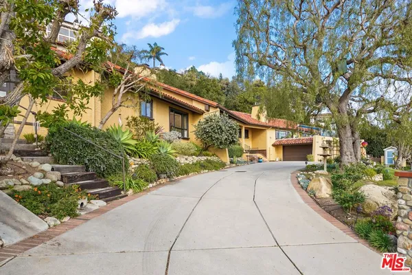 $11,500 | 4244 Avenida De La Encinal, Malibu, CA 90265