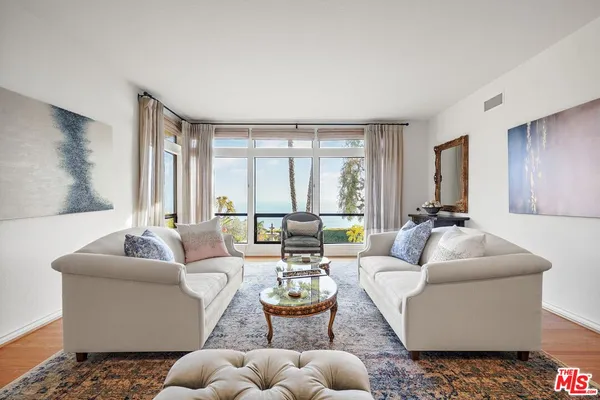 $11,500 | 4244 Avenida De La Encinal, Malibu, CA 90265