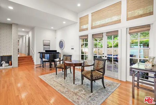 $11,500 | 4244 Avenida De La Encinal, Malibu, CA 90265