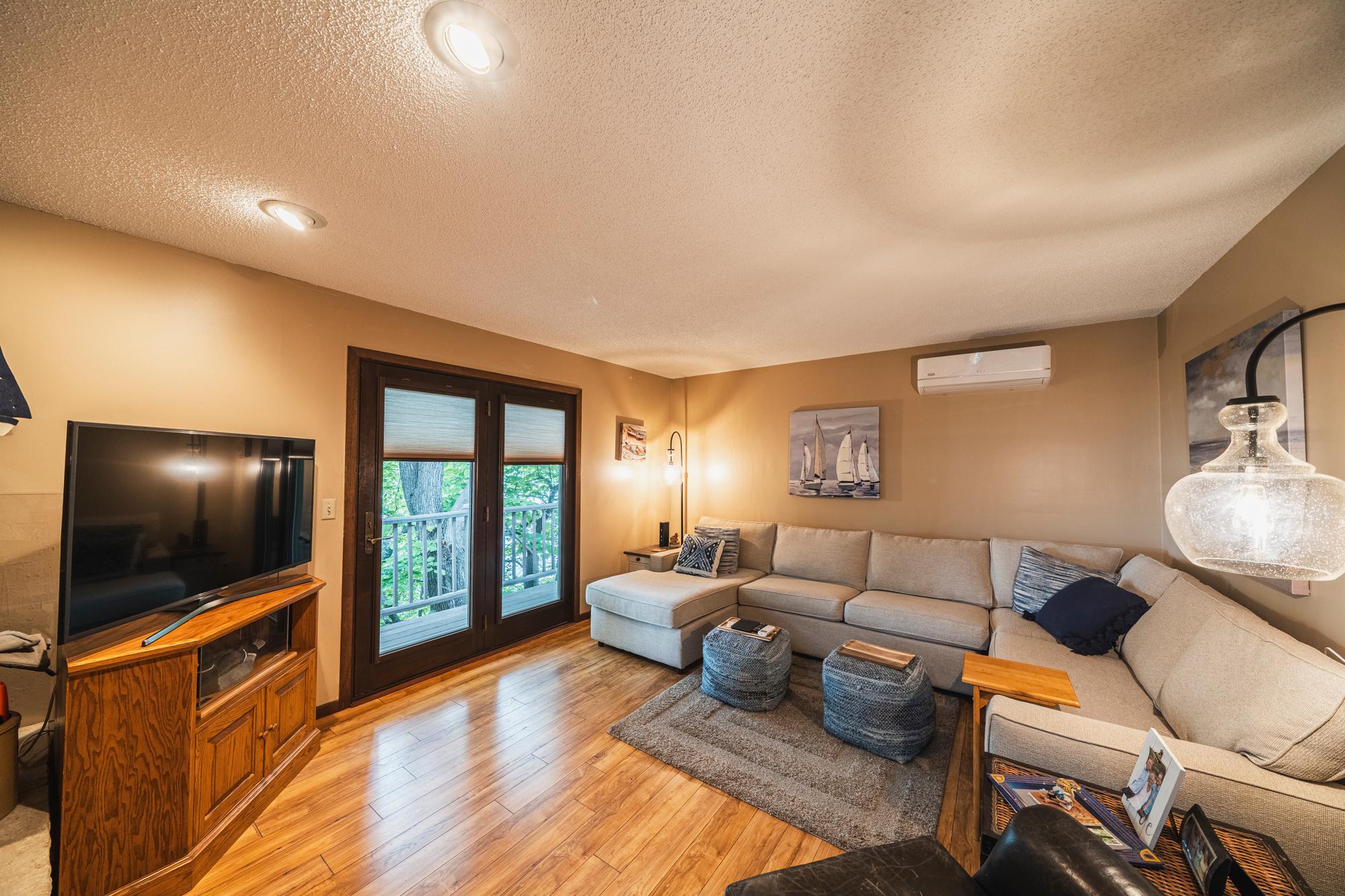 50705 East Lake Seven Road, Unit 7 Frazee, MN 56544 - Photo 14 of 45