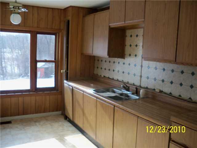 5807 Rinker Road Mooresville, IN 46158 - Photo 3 of 7