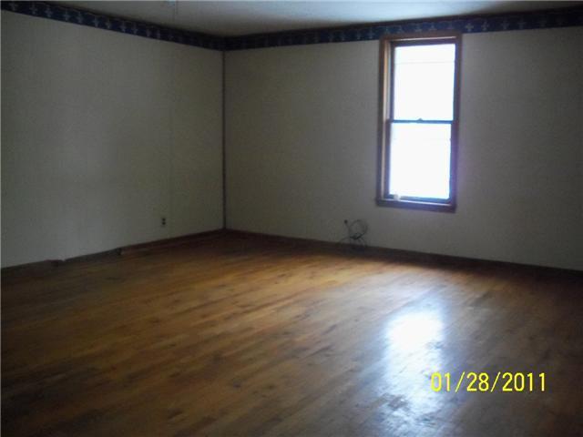 5807 Rinker Road Mooresville, IN 46158 - Photo 4 of 7